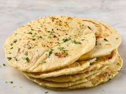 Naan